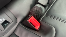 Land Rover Range Rover Evoque 2.0 D200 Dynamic HSE 5dr Auto Diesel Hatchback